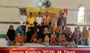 IMG-20260215-WA0031