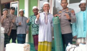 IMG-20260216-WA0028
