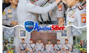 IMG-20260220-WA0141