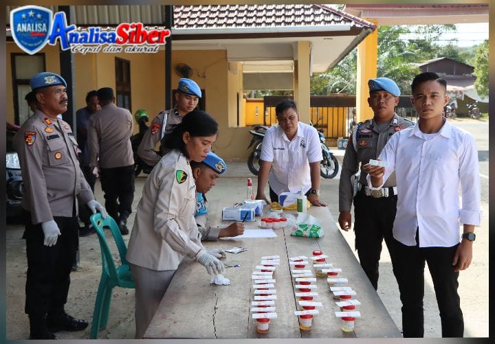 IMG-20260223-WA0043