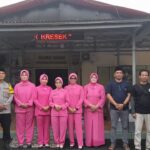 IMG-20260223-WA0050