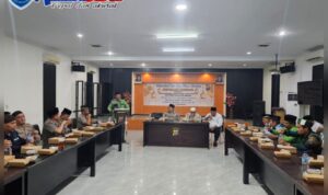 IMG-20260223-WA0073