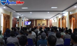 IMG-20260224-WA0065