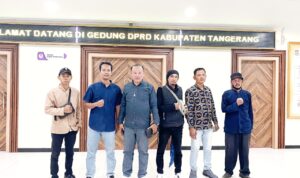 IMG-20260227-WA0031