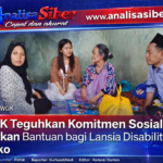 file_00000000dc047209aae487161b41b85a