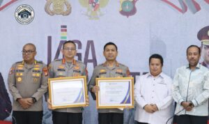 IMG-20260306-WA0024