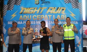 IMG-20260307-WA0101