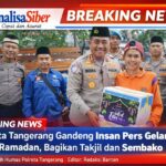 IMG-20260311-WA0009(1)