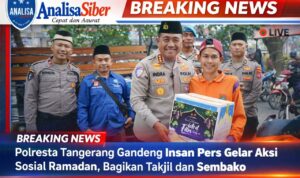 IMG-20260311-WA0009(1)