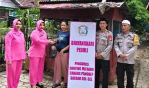 IMG-20260311-WA0174