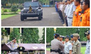 IMG-20260312-WA0226