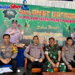 IMG-20260313-WA0226