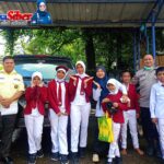 IMG-20260313-WA0242