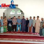 IMG-20260313-WA0261