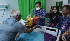 IMG-20260318-WA0027(1)