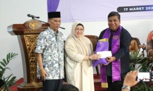 IMG-20260318-WA0029(1)