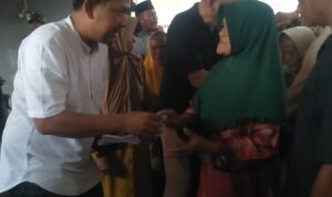 IMG-20260318-WA0042