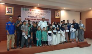 IMG-20260318-WA0046