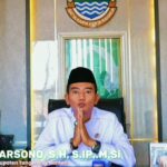 IMG-20260319-WA0013