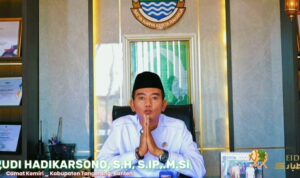 IMG-20260319-WA0013