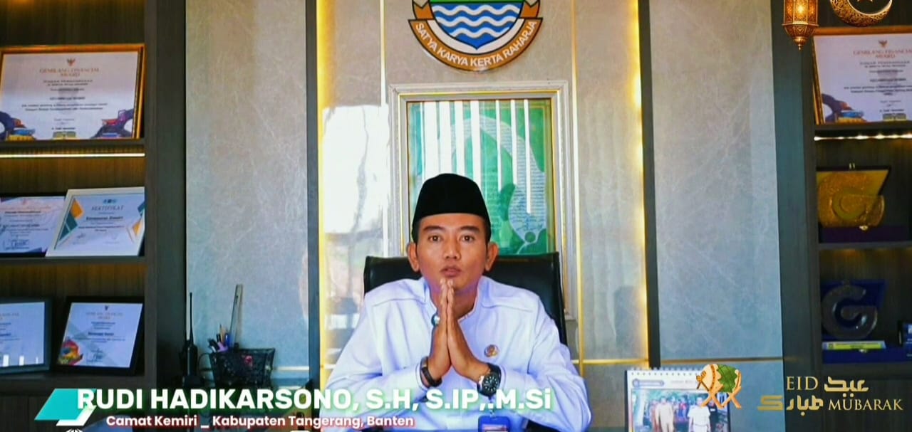 IMG-20260319-WA0013