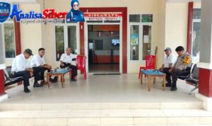 IMG-20260325-WA0114