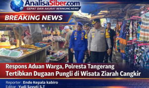 file_0000000022287208a81535e3bd555497