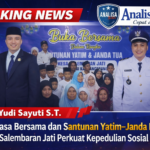 file_000000009f707208a6f57241f6f17fec