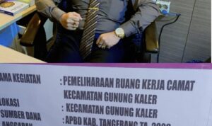 IMG-20260331-WA0058(1)
