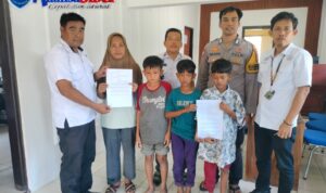IMG-20260401-WA0104