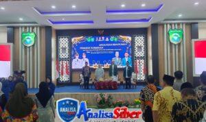 IMG-20260402-WA0199