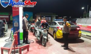 IMG-20260403-WA0071
