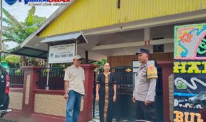 IMG-20260403-WA0092