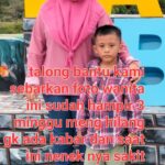 IMG-20260404-WA0017