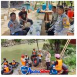 IMG-20260404-WA0124