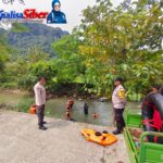 IMG-20260405-WA0147
