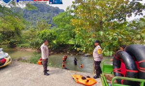 IMG-20260405-WA0147