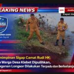 IMG-20260408-WA0168(1)