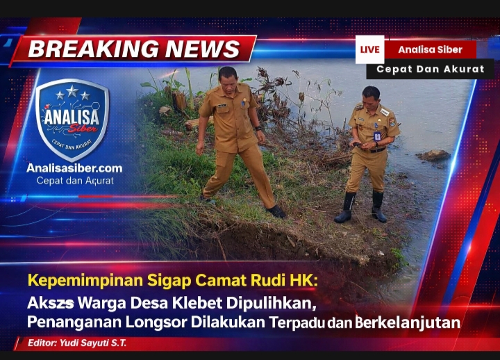 IMG-20260408-WA0168(1)