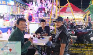 IMG-20260411-WA0047