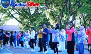 IMG-20260412-WA0046