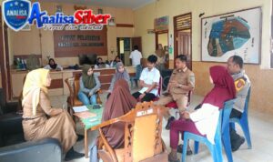 IMG-20260427-WA0225