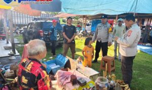 IMG-20260428-WA0061