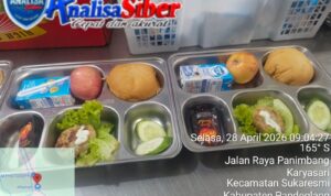 IMG-20260428-WA0115(1)