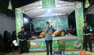 Oplus_131072