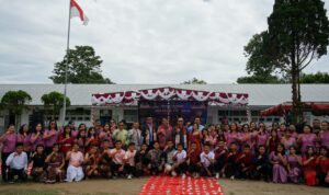 IMG-20260402-WA0006(1)