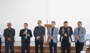 IMG-20260402-WA0043(1)