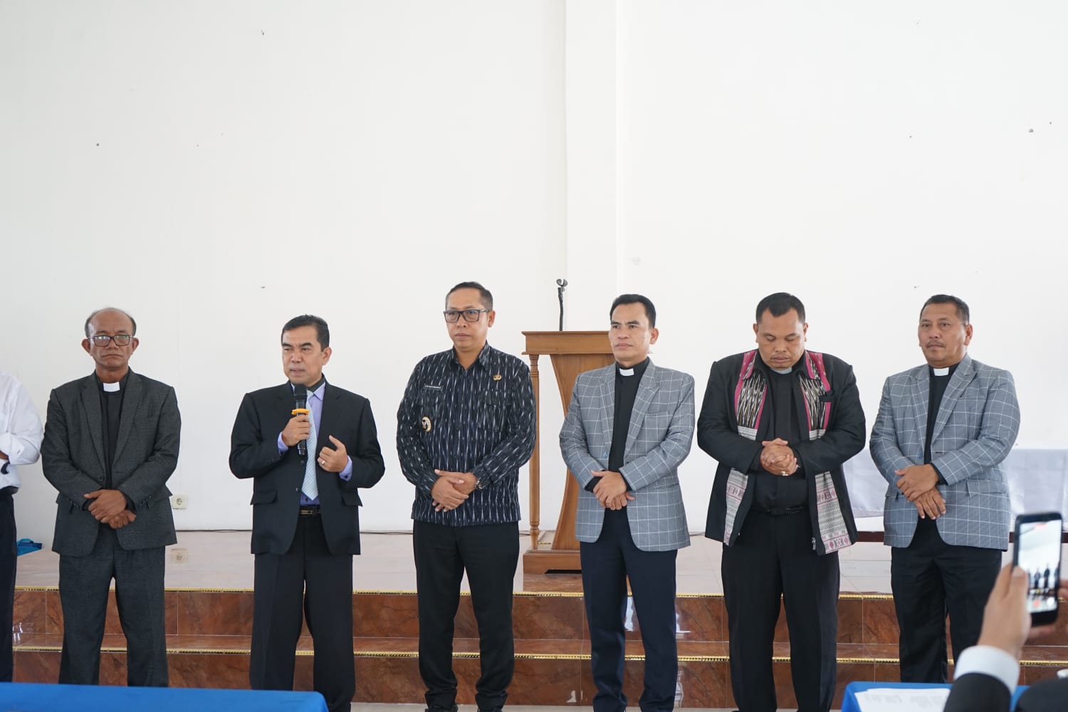 IMG-20260402-WA0043(1)