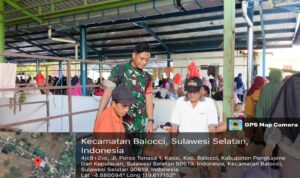 IMG-20260501-WA0185