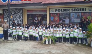 IMG-20260507-WA0067